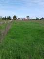 12291 Hobday Road - Photo 4