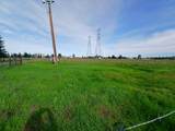 12291 Hobday Road - Photo 5