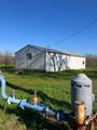 1935 Warnock Way - Photo 6