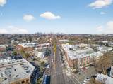 3433 Broadway - Photo 25