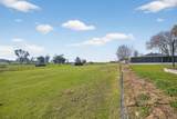 11490 Arno Road - Photo 10