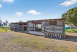 11490 Arno Road - Photo 11