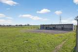 11490 Arno Road - Photo 12