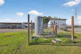 11490 Arno Road - Photo 13