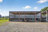 11490 Arno Road - Photo 14