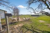 11490 Arno Road - Photo 15