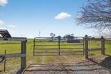 11490 Arno Road - Photo 17