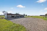 11490 Arno Road - Photo 18