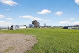 11490 Arno Road - Photo 19