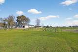 11490 Arno Road - Photo 21