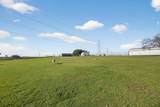 11490 Arno Road - Photo 22