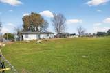 11490 Arno Road - Photo 23
