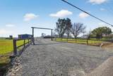 11490 Arno Road - Photo 26