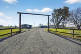 11490 Arno Road - Photo 27