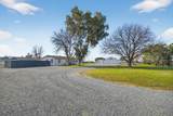 11490 Arno Road - Photo 28
