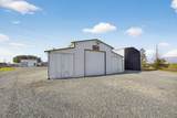 11490 Arno Road - Photo 29