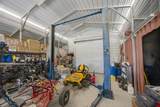 11490 Arno Road - Photo 30