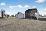 11490 Arno Road - Photo 31
