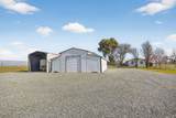 11490 Arno Road - Photo 33