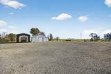 11490 Arno Road - Photo 34