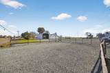 11490 Arno Road - Photo 35