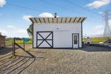 11490 Arno Road - Photo 36