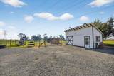 11490 Arno Road - Photo 37