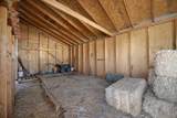 11490 Arno Road - Photo 38