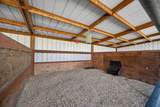 11490 Arno Road - Photo 39