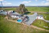 11490 Arno Road - Photo 4