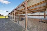 11490 Arno Road - Photo 40