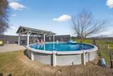 11490 Arno Road - Photo 41