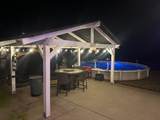 11490 Arno Road - Photo 42