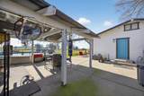 11490 Arno Road - Photo 43