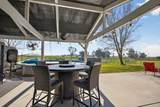 11490 Arno Road - Photo 44