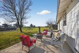 11490 Arno Road - Photo 45