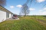 11490 Arno Road - Photo 46