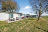 11490 Arno Road - Photo 47