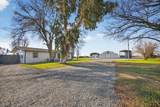 11490 Arno Road - Photo 48