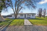 11490 Arno Road - Photo 49