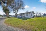 11490 Arno Road - Photo 50