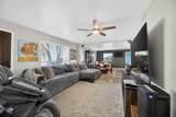 11490 Arno Road - Photo 51