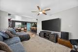 11490 Arno Road - Photo 52
