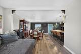 11490 Arno Road - Photo 53