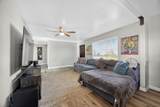 11490 Arno Road - Photo 54