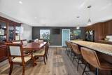 11490 Arno Road - Photo 55