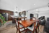 11490 Arno Road - Photo 56