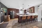 11490 Arno Road - Photo 57