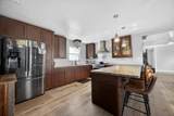 11490 Arno Road - Photo 58