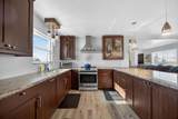 11490 Arno Road - Photo 59